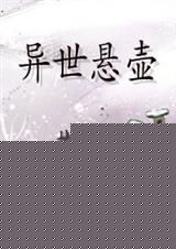 ѿ